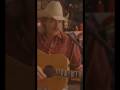 What do you want for #Christmas this year? 🎁 #AlanJackson #HolidayMusic #YouForChristmas