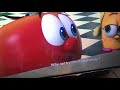 Youtube Thumbnail title