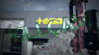 Finally hit a GWK! OH WAIT..