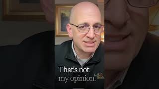 Highlight Reel of Why Small Colleges Are Closing (And What Recruits Must Know)