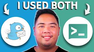 Gotify vs Ntfy (2026) - Which One Is BETTER?