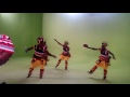 Atilogwu Dance Mp3 Song