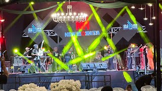 OPENING New MONATA, RAMAYANA audio - KAMAL - BANGKALAN - MADURA