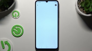 ZTE Blade A55 – Cara Menambahkan Password ke Google Passwords Autofill