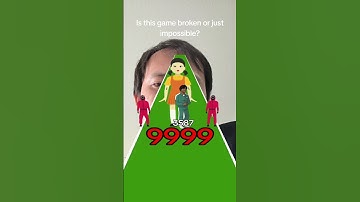 Solving Tiktok IQ filter - 180. #gamefilter #filterchallenge #tiktokgame #games #gametok