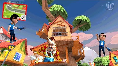 Dark Riddle Version 15.0.0 Hack All Skin CANDYCANE NEW 2022 Part 76