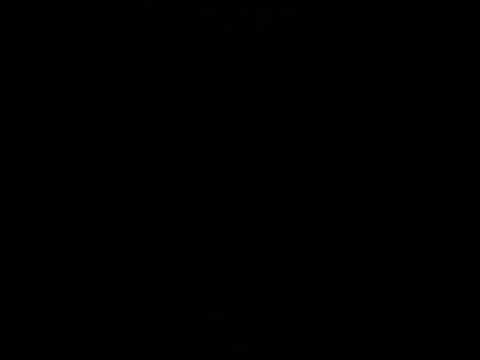 My Mike Lines For SodorRailProductions 