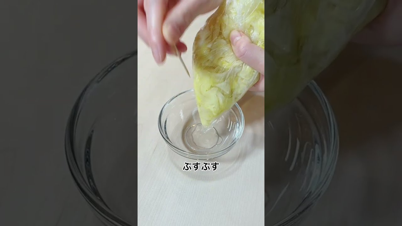 キャベツ　20玉　01 キャベツ 20玉 01