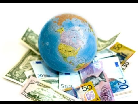 Основы Экономики Видеолекции