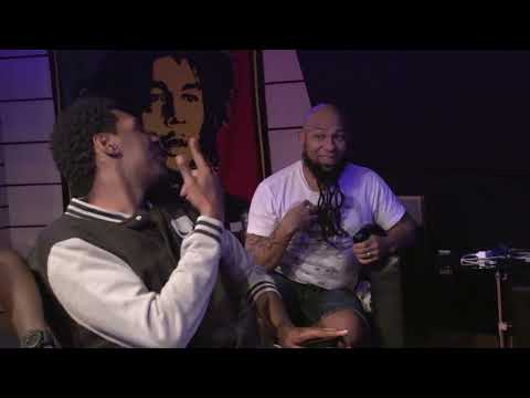 What is Talking Black TALKING BLACK in AMERICA