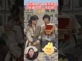【超激レア】中森明菜の秘蔵映像に大悶絶!?✨😲