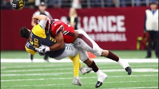 Greatest Aaf Hits Ever