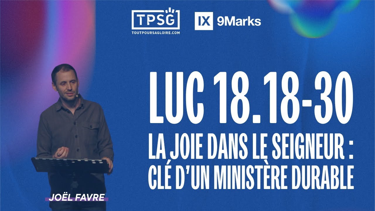 L’autorité dans l’Église : comprendre, discerner et servir selon la Parole de Dieu.