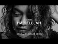 Hallelujah -  Cover by NØWÄ