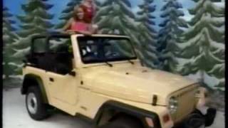 The Price Is Right  112001 Pt 3