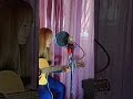 You by Carpenters Cover #carpenters #youcover #coversong
