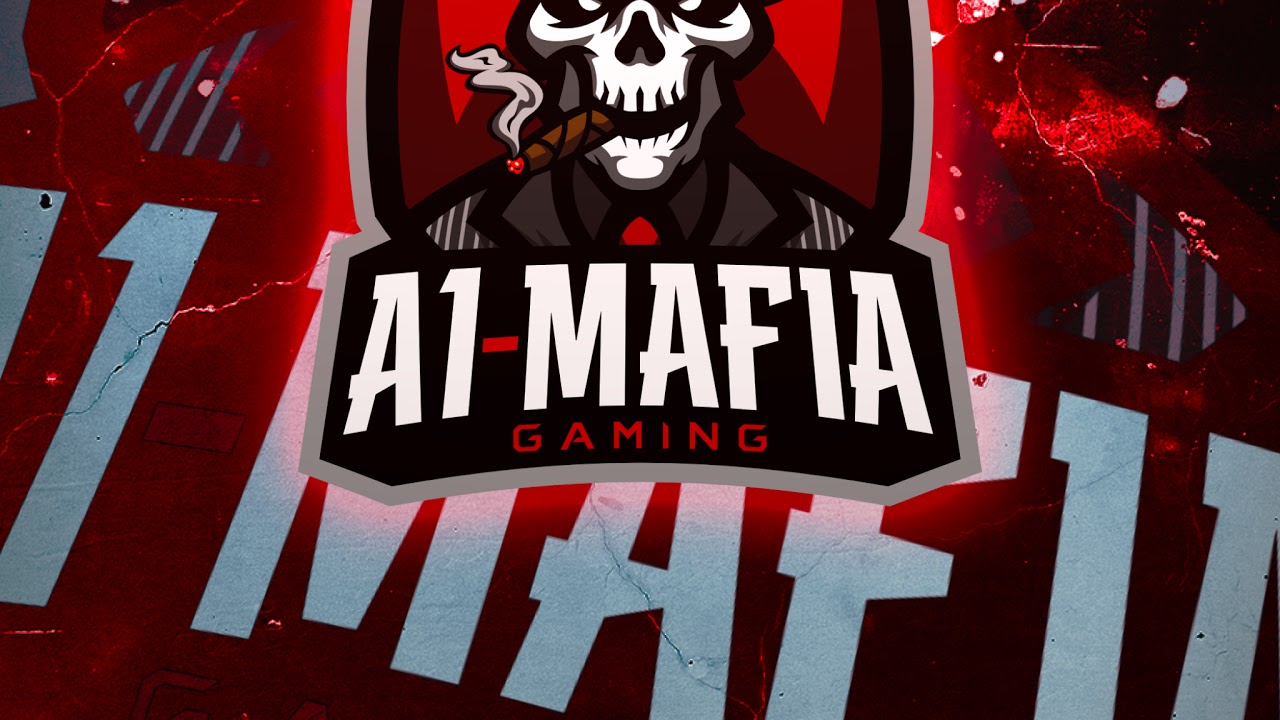 THE KORTZ CENTER HEIST IS HERE! | JOIN UP | MISSIONS & HEISTS | PC |