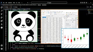 Curso de Pandas: ¿Cómo trabajar con columnas (Concat, Merge y Join)