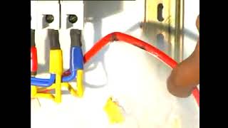 Fm 200 Clean Agent suppression System | Available on IndiaMART