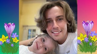 Видео ✨НОВАЯ ПОЗИТИВНАЯ БОМБА от МАКСА✨ЗАРЯЖАЙТЕСЬ ПРЯМ С УТРА✨СКОРАЯ ПОМОЩЬ✨спасибо тем, кто на передовой (автор: АЛЛА ПУГАЧЕВА 2020)