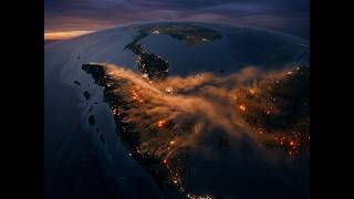 When the Sky Turned Brown: Preventing the 2026 'Double Lock' Haze Crisis
