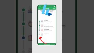 Timeline View in Flutter is Easy ✅️