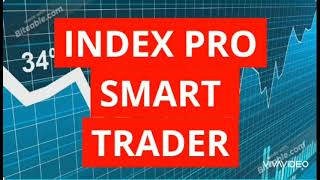 Secret of Nifty Intraday  Trade setup on 19 june 2020 ///Don't miss to Watchout Before Earn !