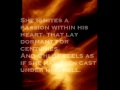 Book Trailer Part 1