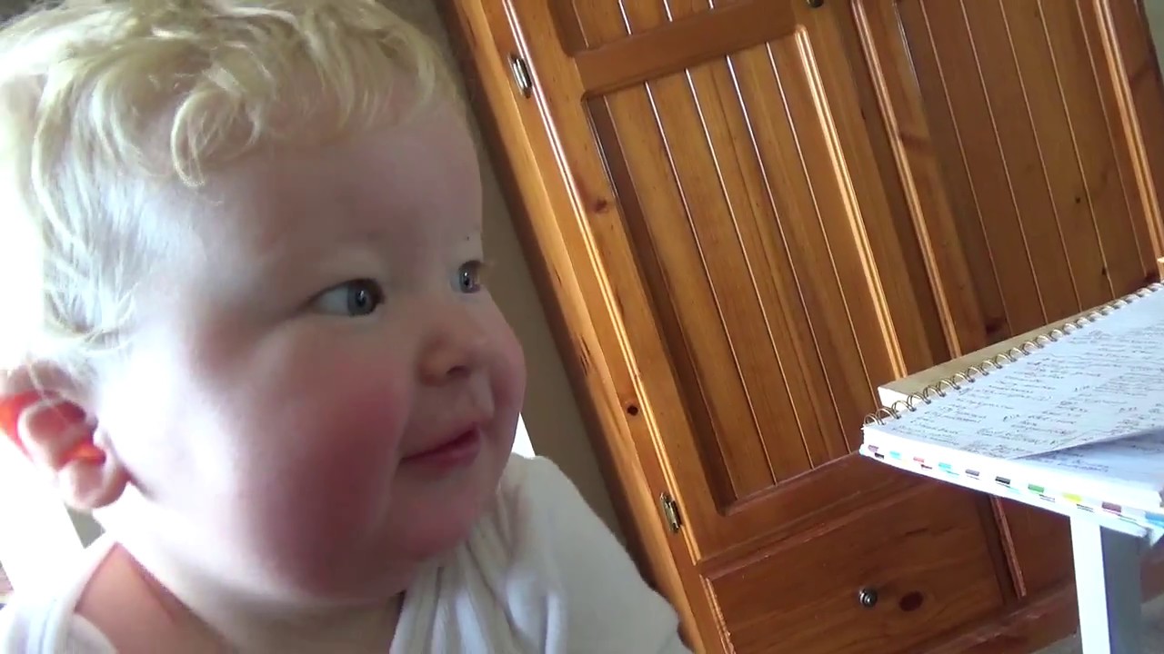 products of glycolysis Woolworths Online Grocery Shopping