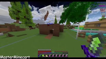 veltpvp and arcane hcf hacking and phasing insane guardian bypasses + client release free download