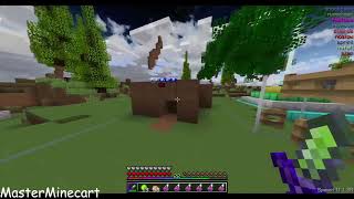 veltpvp and arcane hcf hacking and phasing insane guardian bypasses + client release free download
