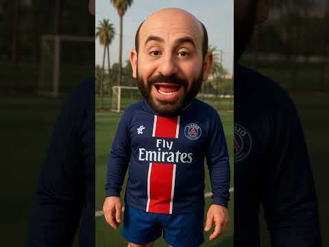 إحنا كنا رايحين نكسب بس رجعنا بحاجة تانية خالص