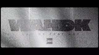 L'AMINE  ft. HB7  - WAHDK 