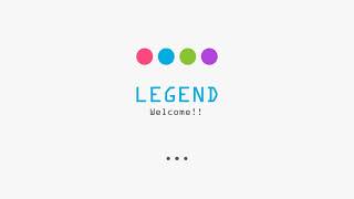 Pembelajaran Bahasa Inggris Materi Legend (Narrative Text)