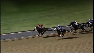20181214 Greyville express clip Race 7 won by DI ME