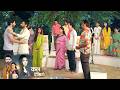 Mahadev & Sons New Promo 4th June 2026: Dheeraj Ne Mahadev Se Kahi Apne Dil Ki Baat