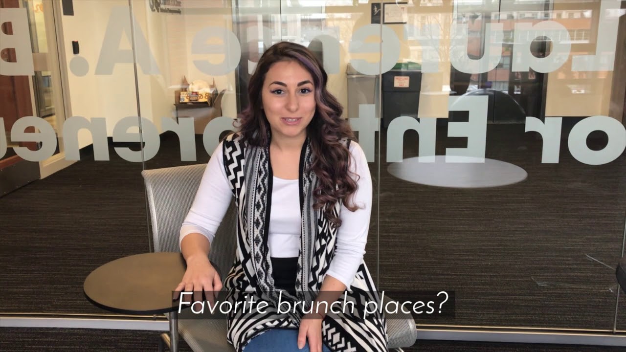 Best places to eat in Philly