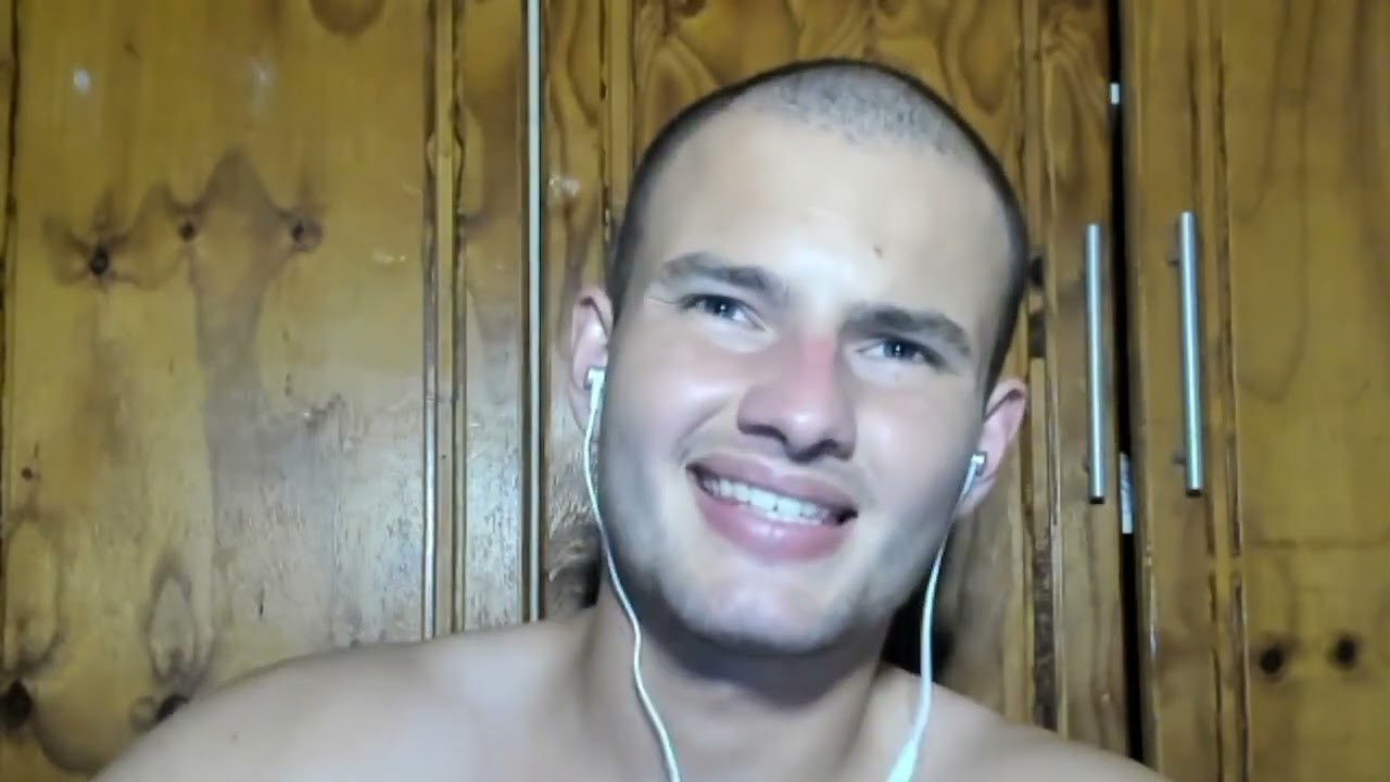 Каково ваше место в этой вселенной?