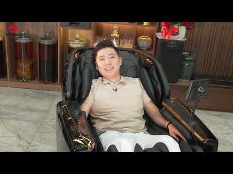 Video Chiêm ngưỡng vẻ đẹp viên kim cương đen Okinawa S500/... - youtube