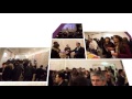 Vidéo d'inauguration - Réseau d'affaires Kovalys Connect