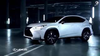 Volvo - Greatest Interception Ever