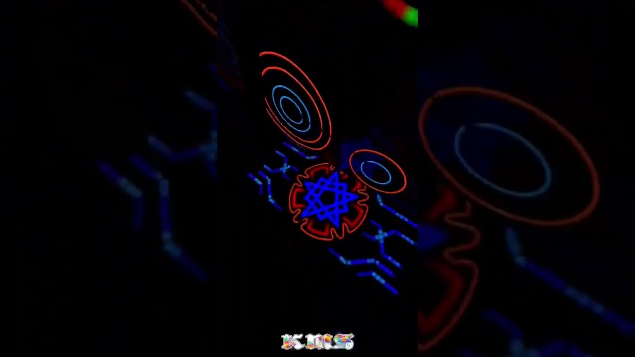 KMS Bus - Tiruppur - Best Bus for College students Trip