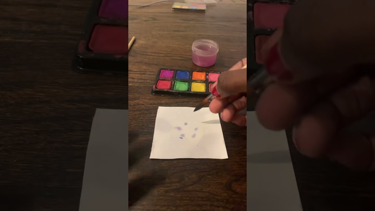 4/25 Parts Spring Addition