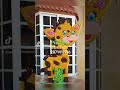 Piñatas Bonitas