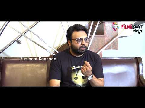 Producer | Filmibeat Kannada - Producer | Filmibeat Kannada