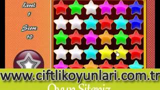 Balon Patlatma Oyunu - çiftlik oyunları screenshot 1