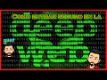 💻Como ENTRAR en la DEEP WEB de forma SEGURA  [2020]. Con estos 5 pasos.💻