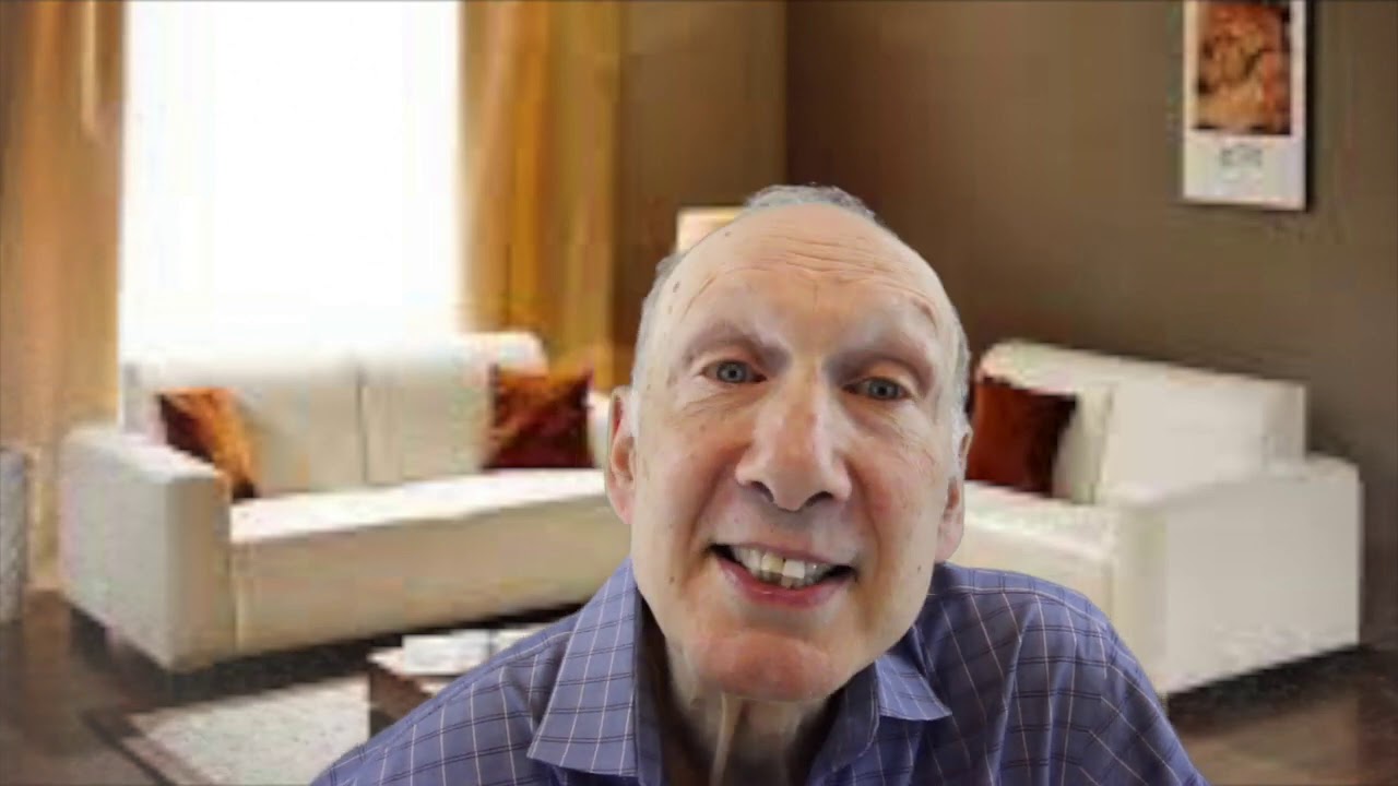 Building a Community of Prosperity, Loving Relationships, Multilevel Awareness and Completion