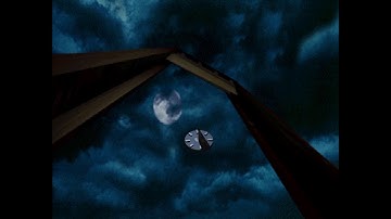 Dungeon Keeper DOS Setup/Installation + Intro