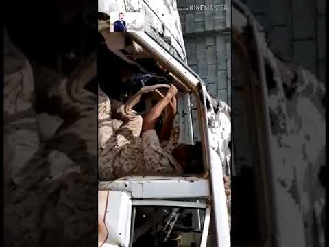 بكر مسافر فجر يوم الاثنين